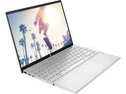 HP Pavilion Aero Laptop 13-be0003ne - Tech Kibanda