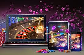 Discover Exciting Games at Online UK Pirate Spins Casino