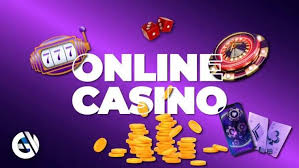 Discover Exciting Gaming at Fortunica Casino UK 23 Discover Exciting Gaming at Fortunica Casino UK 23