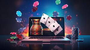 Discover Exciting Gaming at Fortunica Casino UK 23 Discover Exciting Gaming at Fortunica Casino UK 23