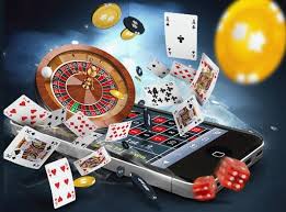 Discover the Best Online Casino in the World - Winning Awaits! Discover the Best Online Casino in the World - Winning Awaits!