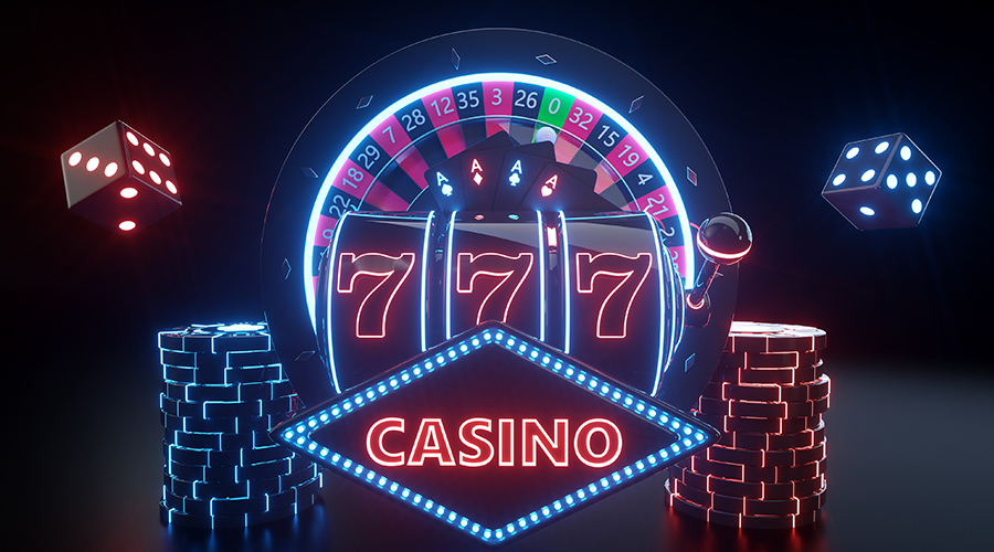 Experience Thrills and Excitement at BetFoxx Casino & Sportsbook Experience Thrills and Excitement at BetFoxx Casino & Sportsbook