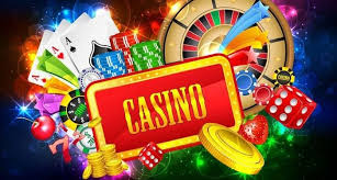 Explore the Exciting Features of Online Casino Papaya Wins