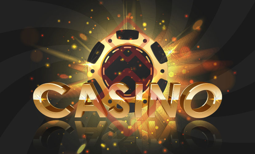 Explore the Exciting Features of Online Casino Papaya Wins