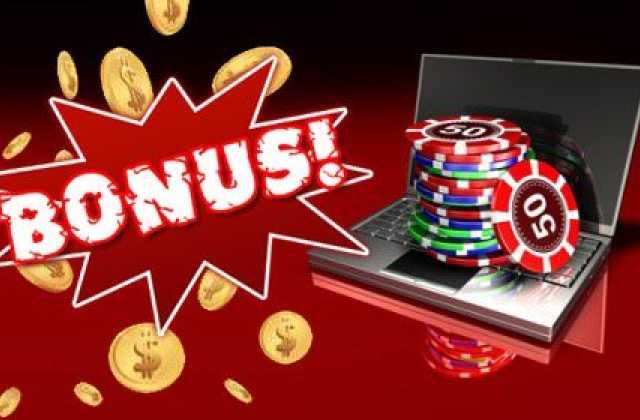 Exploring the Best UK Online Betting Sites A Comprehensive Guide