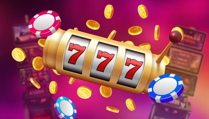 Exploring the Best UK Online Betting Sites A Comprehensive Guide
