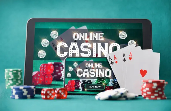 Exploring the Wonders of Aztec Paradise Casino UK Exploring the Wonders of Aztec Paradise Casino UK