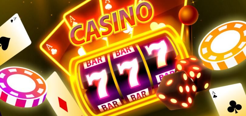 Exploring the Wonders of Aztec Paradise Casino UK Exploring the Wonders of Aztec Paradise Casino UK