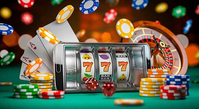 Guide to Choosing a Trusted uk based online casino Safety, Games and Smart Play Guide to Choosing a Trusted uk based online casino Safety, Games and Smart Play