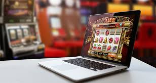 Guide to Choosing a Trusted uk based online casino Safety, Games and Smart Play Guide to Choosing a Trusted uk based online casino Safety, Games and Smart Play