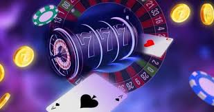 USA Online Casino for UK A Comprehensive Guide USA Online Casino for UK A Comprehensive Guide