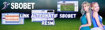 Agen Judi Terpercaya Terbaru Indonesia - Pilihan Terbaik untuk Pecinta Judi Online