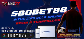 Agen Judi Terpercaya Terbaru Indonesia - Pilihan Terbaik untuk Pecinta Judi Online