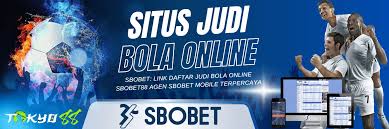 Agen Taruhan Online Pilihan untuk Pengalaman Taruhan yang Lebih Baik 3