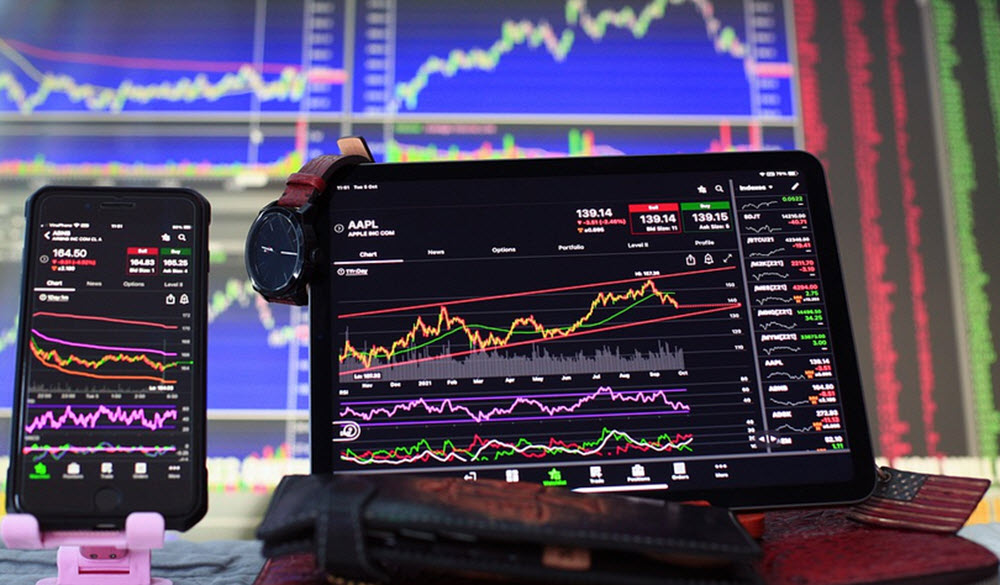 Best Days to Trade Binary Options Maximizing Your Profit Best Days to Trade Binary Options Maximizing Your Profit
