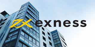 Comprehensive Guide to Forex Exness Trading, Benefits, and More Comprehensive Guide to Forex Exness Trading, Benefits, and More