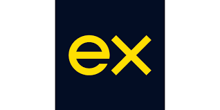 Comprehensive Guide to Forex Exness Trading, Benefits, and More Comprehensive Guide to Forex Exness Trading, Benefits, and More