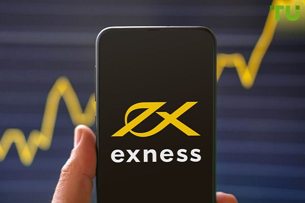 Comprehensive Guide to Forex Exness Trading, Benefits, and More Comprehensive Guide to Forex Exness Trading, Benefits, and More