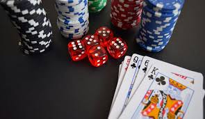 Die besten Online Glücksspielerfahrungen in casinos ohne deutsche lizenz Die besten Online Glücksspielerfahrungen in casinos ohne deutsche lizenz