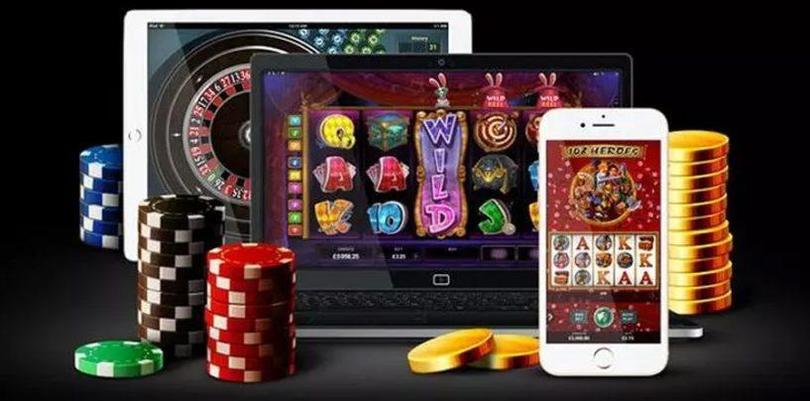Discover Exciting Adventures with Dealbet Casino Online Games Discover Exciting Adventures with Dealbet Casino Online Games