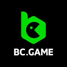 Discover the Exciting World of Online Bookmaker BC Game Discover the Exciting World of Online Bookmaker BC Game