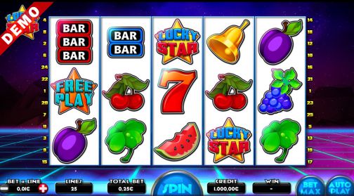 Discover the Joy of Online Gaming Registration Lucky Star Discover the Joy of Online Gaming Registration Lucky Star