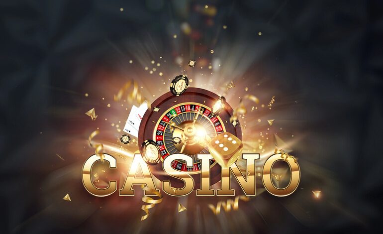 Discover the Joy of Online Gaming Registration Lucky Star Discover the Joy of Online Gaming Registration Lucky Star