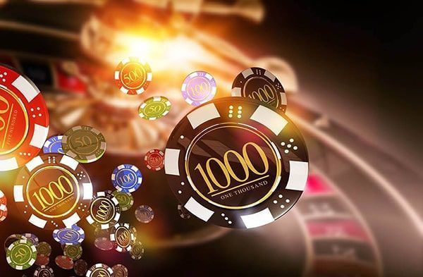 Discover the Top UK Online Casino Sites for Unforgettable Gaming Experiences Discover the Top UK Online Casino Sites for Unforgettable Gaming Experiences