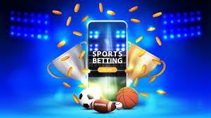 Discover the World of Gaming with 88fb bet
