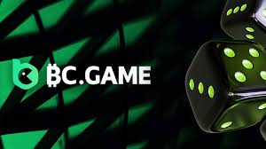 Discovering Excitement on BC.Game বাংলাদেশে