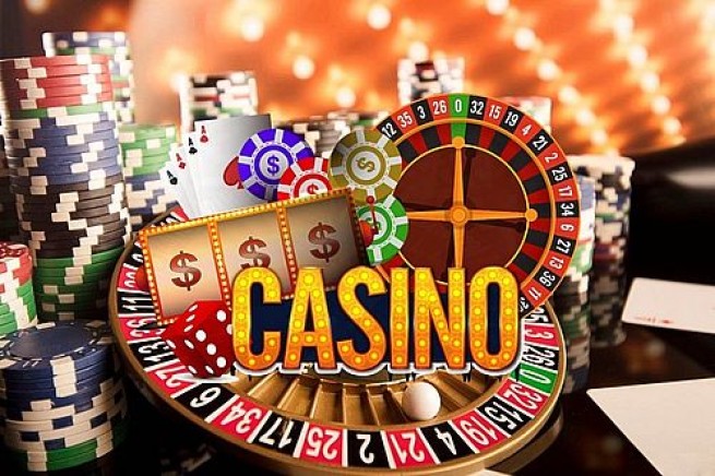 Entdecken Sie die Vorteile von ausländische online casinos Entdecken Sie die Vorteile von ausländische online casinos