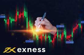 Explore the Features of www exness mt4 com Your Gateway to Online Trading