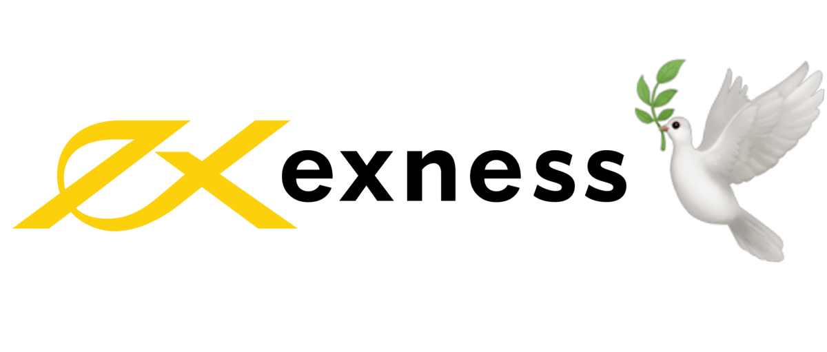 Explore the Features of www exness mt4 com Your Gateway to Online Trading