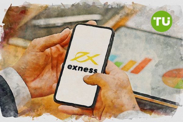 Explore the Features of www exness mt4 com Your Gateway to Online Trading