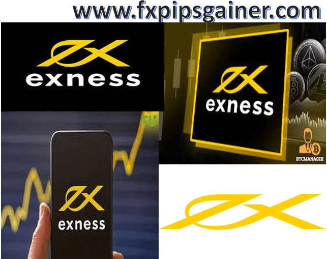 Exploring the Benefits of Regulated Exness Broker