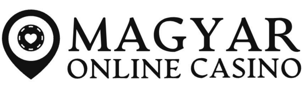 Fedezd fel a magyar online casinok izgalmait!