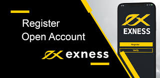 How to Maximize Your Trading with the Exness Com App
