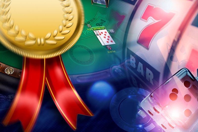 How to Pick Reliable Gambling 5