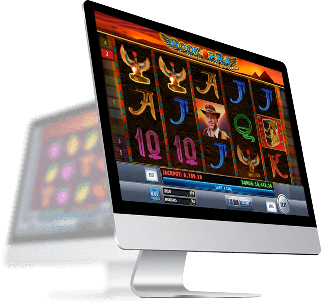 Doskonałe doznania w WinWin Bet Casino - Twoje idealne miejsce na hazard