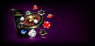 Lucky Star Payments The Future of Online Transactions Lucky Star Payments The Future of Online Transactions