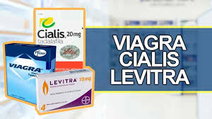 middel mot hårtap test, hårtap — Veiledning og tester for effektiv behandling middel mot hårtap test, hårtap — Veiledning og tester for effektiv behandling