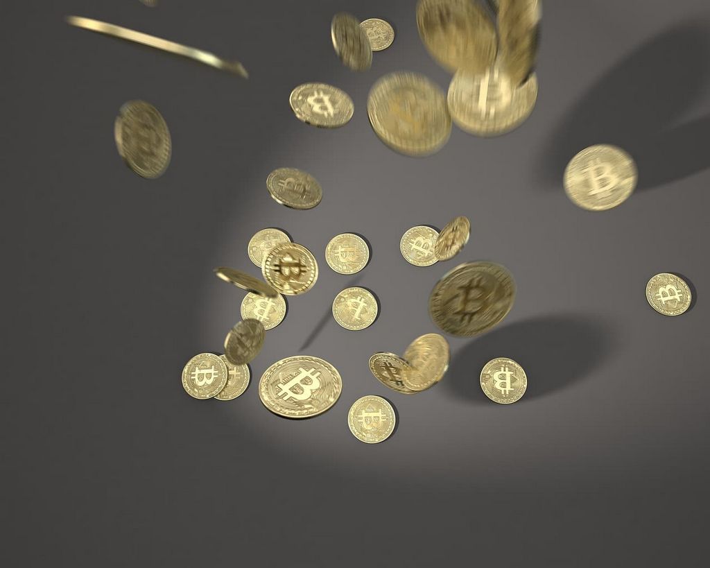 Find the very best Casino Site for Your Favourite Game