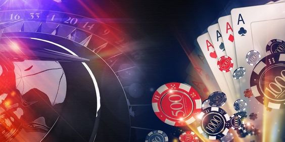 Objevte vzrušení nové generace s české nové casino