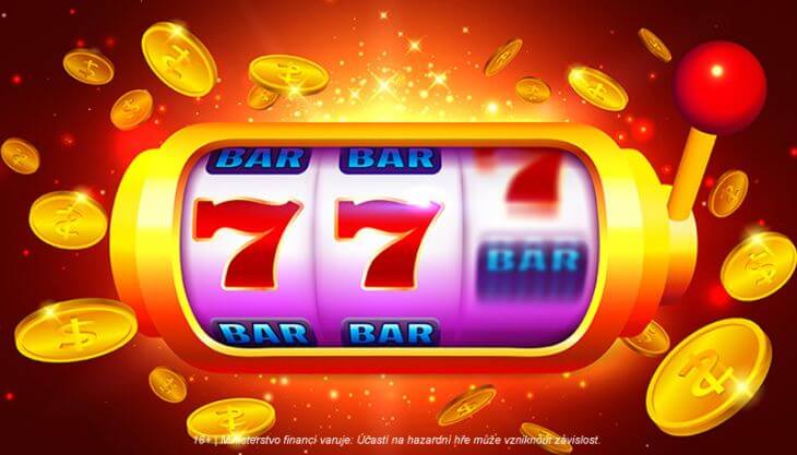Objevte vzrušení nové generace s české nové casino