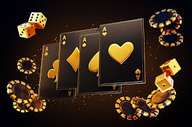 Online hazardné hry a zábava v casino sk Online hazardné hry a zábava v casino sk