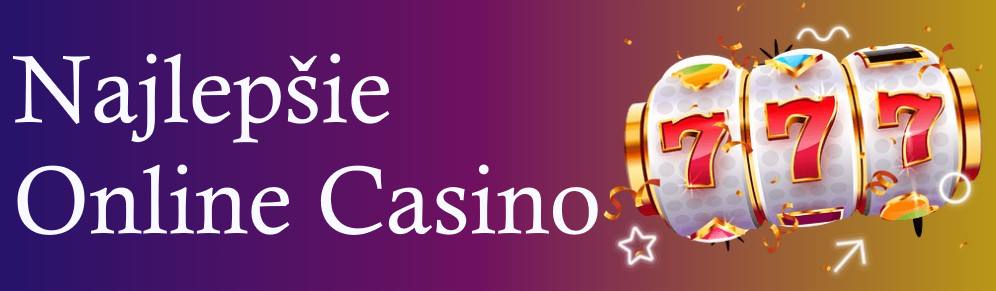 Online hazardné hry a zábava v casino sk Online hazardné hry a zábava v casino sk