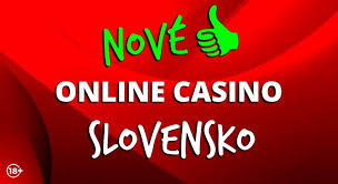 Online hazardné hry a zábava v casino sk Online hazardné hry a zábava v casino sk
