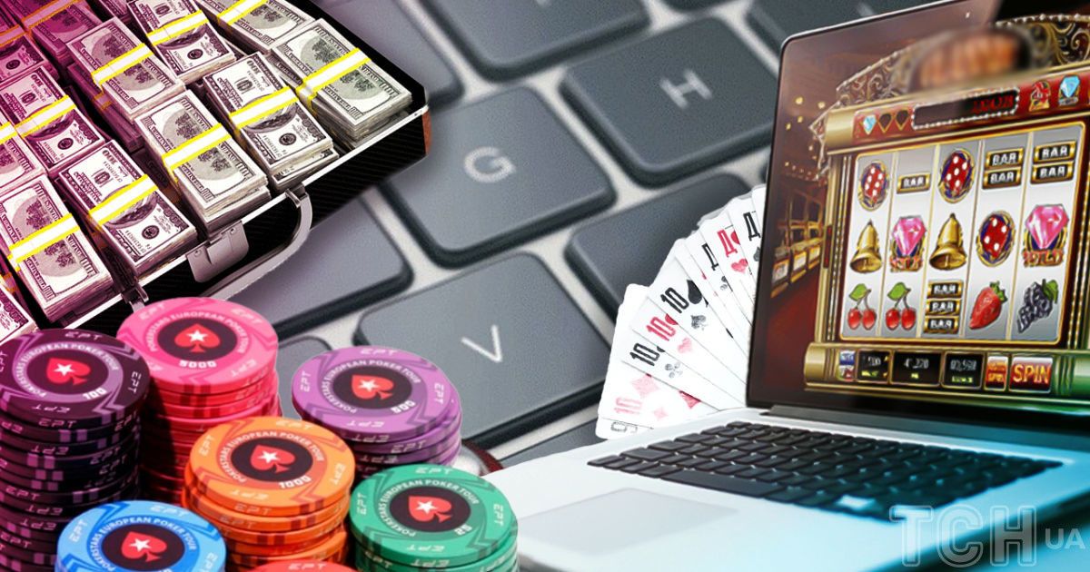 Practical Guide to online betting me uk Safe, Smart and Informed Wagering