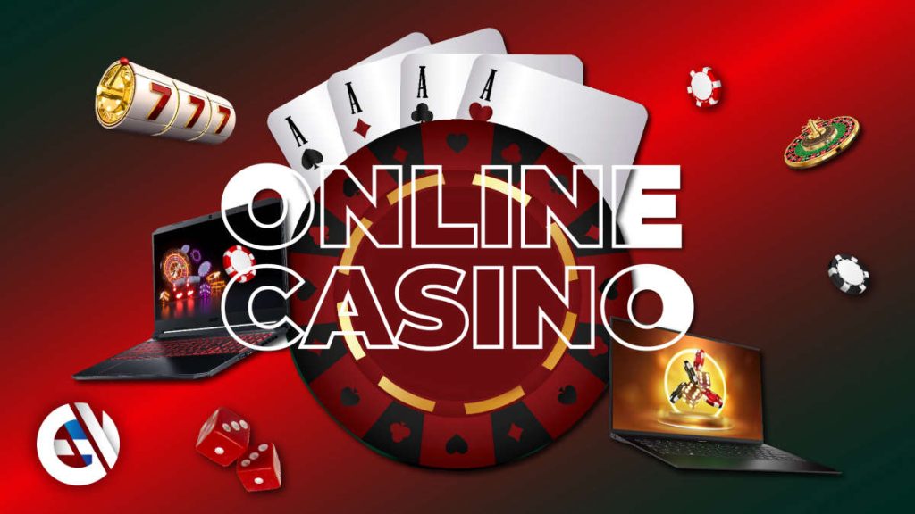 Practical Guide to online betting me uk Safe, Smart and Informed Wagering