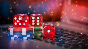 Ramadan Promotions for Slot Players 0